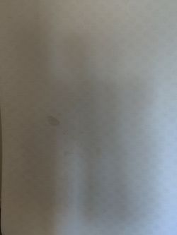 Mattress For Sale Queen Size