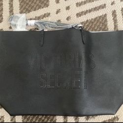 Victoria’s Secret’s Tote / Bag / Purse