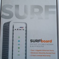 ARRIS