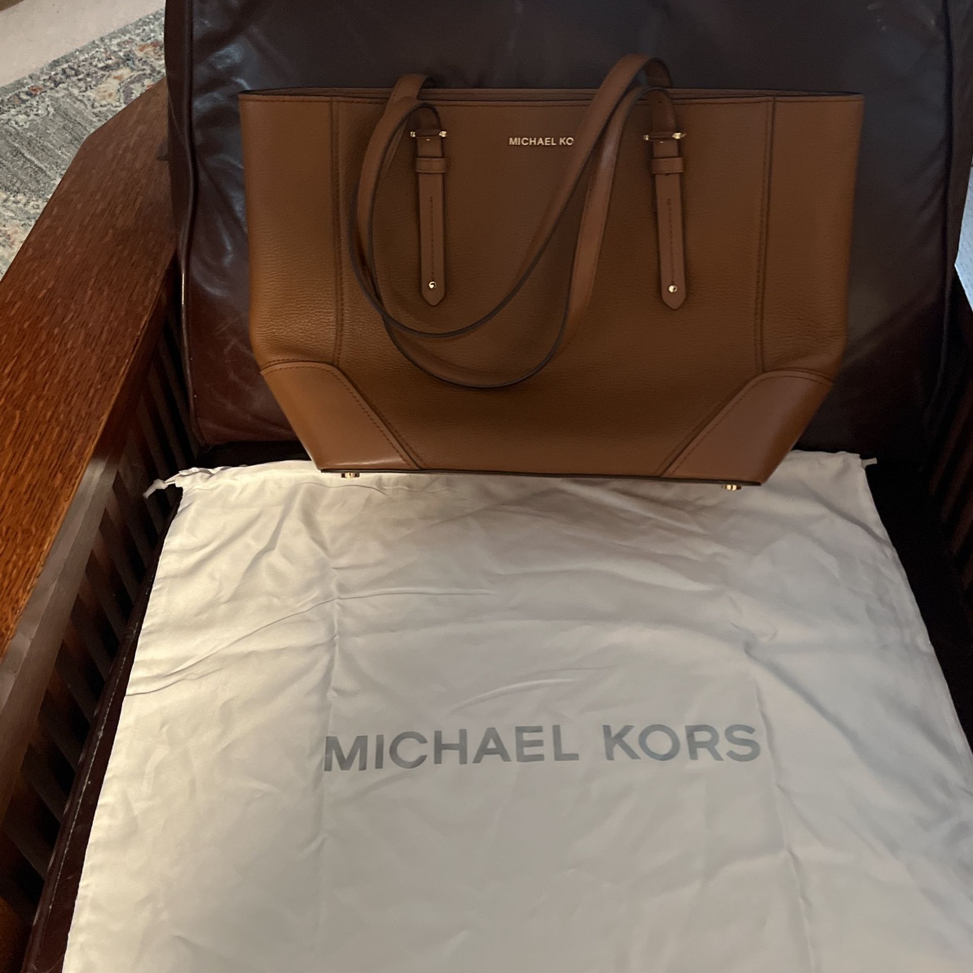 Michael Kors