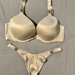 Victoria Secret 