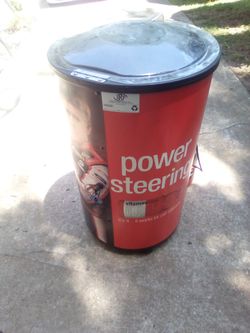 Drink cooler