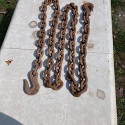 Chain