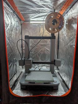 3d Printer - Ankermake M5C