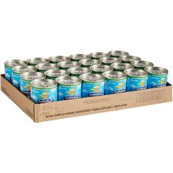 pediasure cans