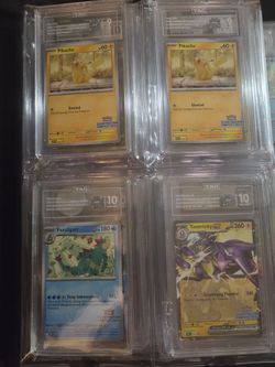 Pokémon