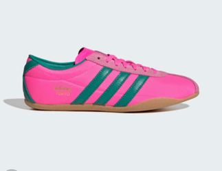 Adidas Tokyo size 10W
