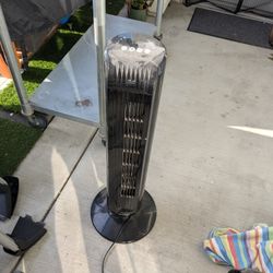 Fan