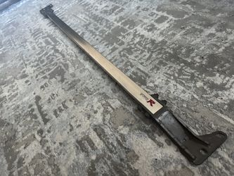 Type R strut Tower Bar