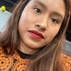 Gracia suriano