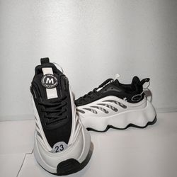 Men's Sneakers Shoes