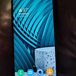 Galaxy A12 TMobile 