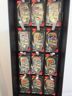 Chaos Rising Single Pack Blister [Toxel]