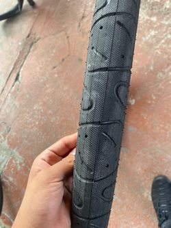 Maxxis hookworm BRAND NEW