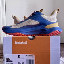 Timberland Women’s and Men’s Shoes