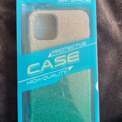iPhone 11 Pro Max/ iPhone 12 Case