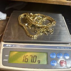 WeBuyGold999ComroOro999