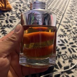 Bentley For Man Intense