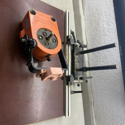 Blum Wood Working Tool