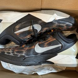 Kobe 7