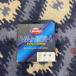 5$ Each Fishing Lures Baits And Line