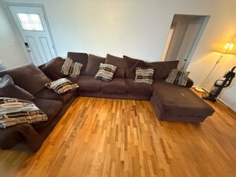 Couch