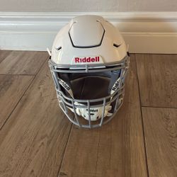 PRACTICALLY BRAND NEW 2026 Speedflex 