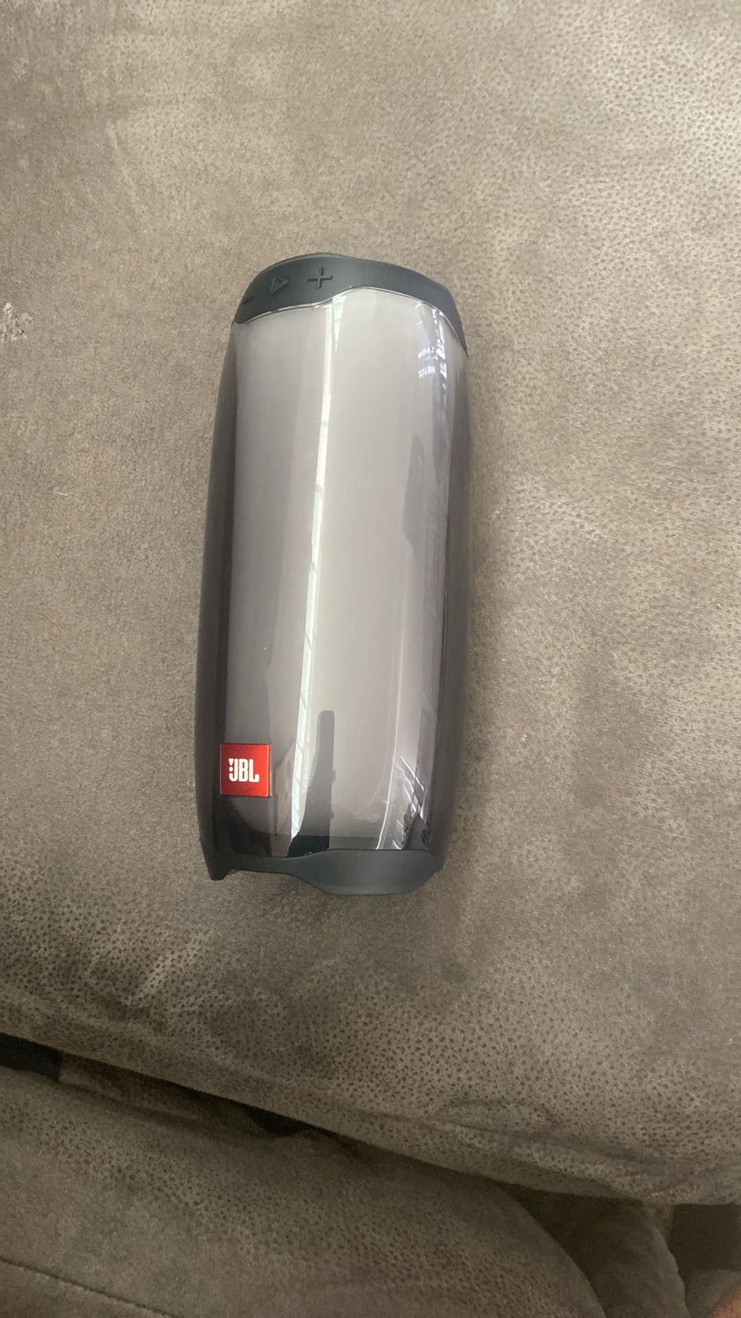 Jbl Pulse 4