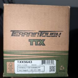 Honda Ball joints-Car Parts