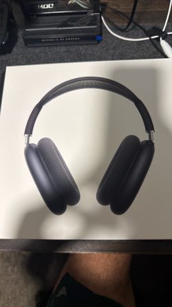 AirPods Max 2