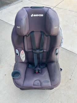 Pria Maxi Cosi