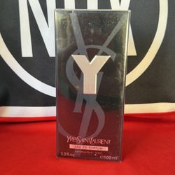 YSL EDP 