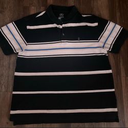 Izod polo