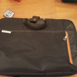 Laptop Bag