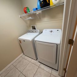Se Renta Habitación 