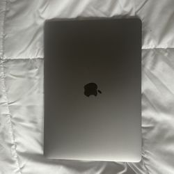 MacBook Pro 2012