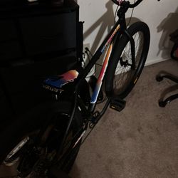 Mafia Thrust Need Gone‼️‼️‼️