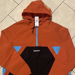 Rain / Fall / Spring / Windbreaker - Jacket , Unisex 