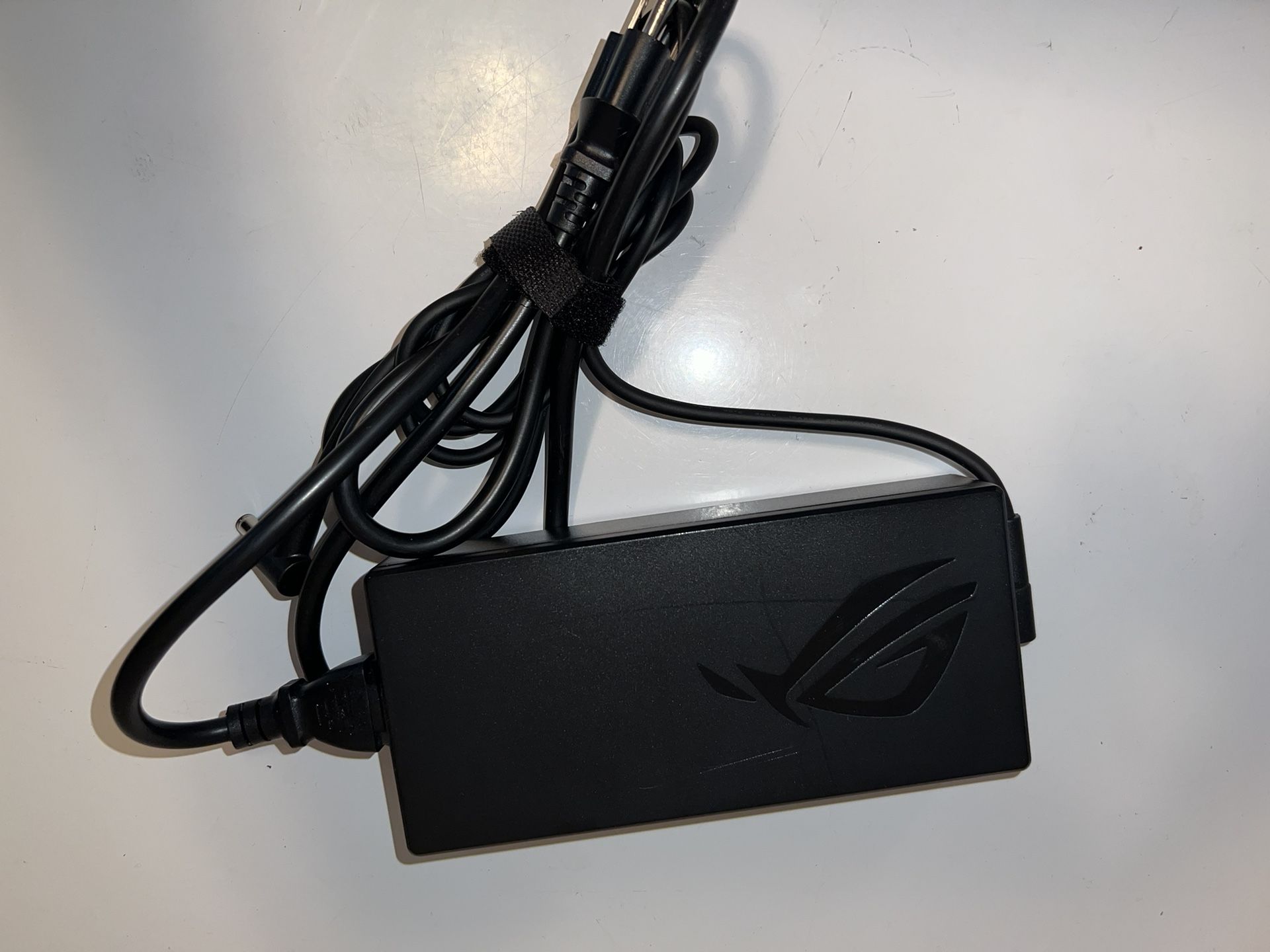 240W ROG Charger Fit for ASUS ADP-240EB B 20V 12A AC Adapter