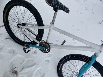 So Cal Flyer Se Bike