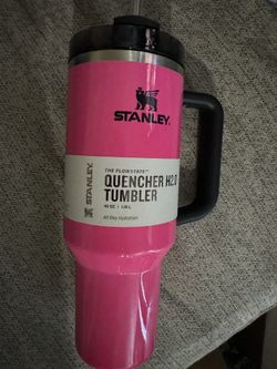 40oz Stanley Cup
