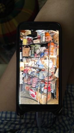 Huge Carpet Binding Tape Inventory- Flooring/ Rugs