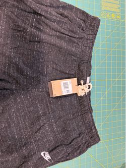 Women’s Nike Sweats Size 2X