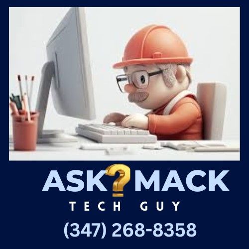 Windows 11 Pro Tech Available