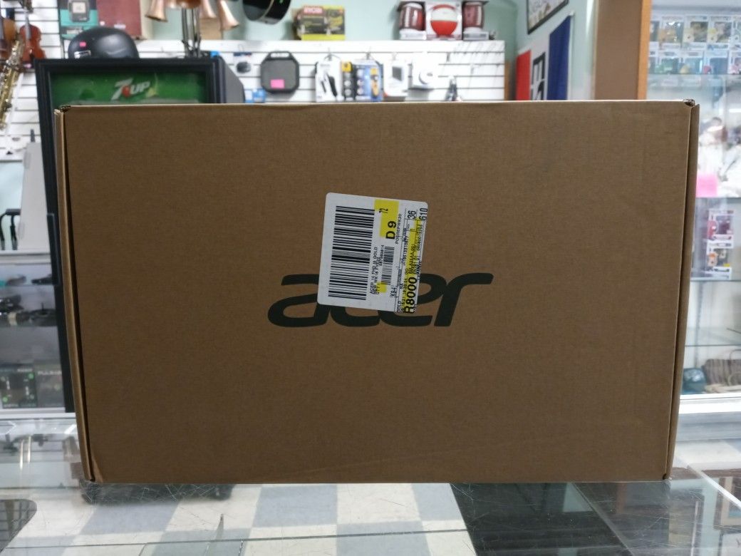 Brand New Acer Aspire A514-54-501Z L53 Windows 10 Laptop