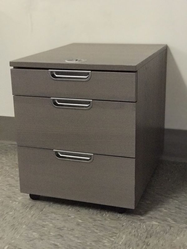 Office Drawer Unit Ikea For In Orlando Fl Offerup Office Drawer Unit Ikea