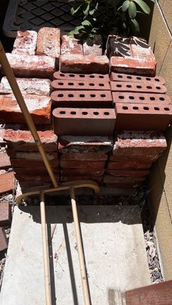 Bricks