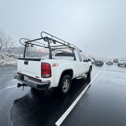 2009 GMC Sierra 1500