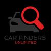 CAR FINDERS UNLIMITED CORP