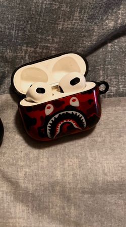 Air Pods